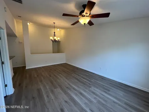 13811 Herons Landing Way Jacksonville FL 32224