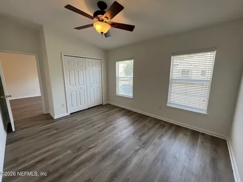 13811 Herons Landing Way Jacksonville FL 32224