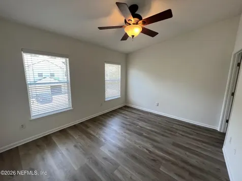 13811 Herons Landing Way Jacksonville FL 32224