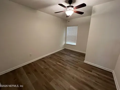 13811 Herons Landing Way Jacksonville FL 32224