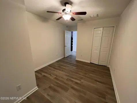 13811 Herons Landing Way Jacksonville FL 32224