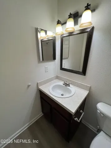 13811 Herons Landing Way Jacksonville FL 32224