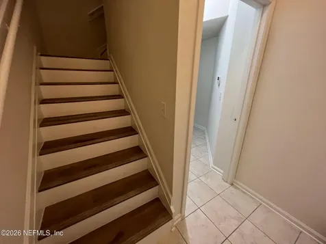 13811 Herons Landing Way Jacksonville FL 32224