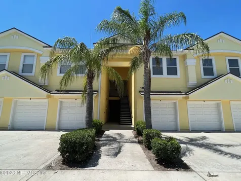 13811 Herons Landing Way Jacksonville FL 32224