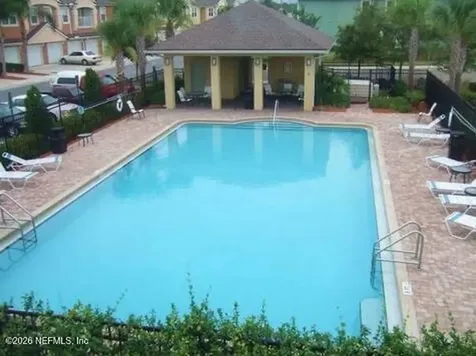13811 Herons Landing Way Jacksonville FL 32224