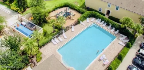 13811 Herons Landing Way Jacksonville FL 32224