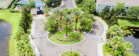 13811 Herons Landing Way Jacksonville FL 32224