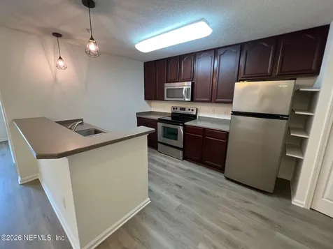 13811 Herons Landing Way Jacksonville FL 32224