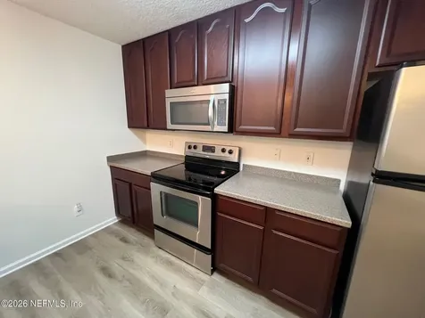 13811 Herons Landing Way Jacksonville FL 32224