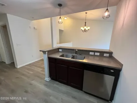 13811 Herons Landing Way Jacksonville FL 32224