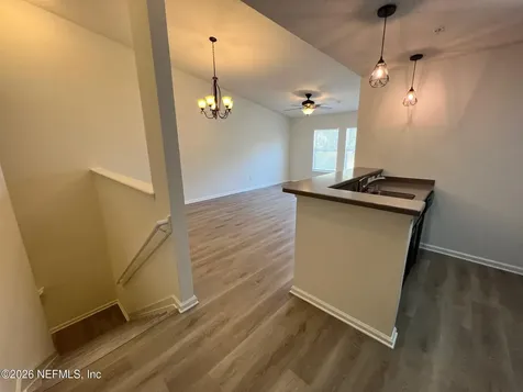 13811 Herons Landing Way Jacksonville FL 32224