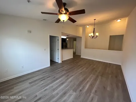 13811 Herons Landing Way Jacksonville FL 32224