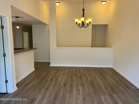 13811 Herons Landing Way Jacksonville FL 32224