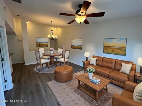 13811 Herons Landing Way Jacksonville FL 32224