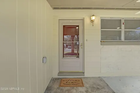 3944 Rodby Drive Jacksonville FL 32210