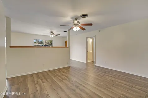 3944 Rodby Drive Jacksonville FL 32210