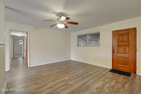 3944 Rodby Drive Jacksonville FL 32210