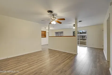 3944 Rodby Drive Jacksonville FL 32210