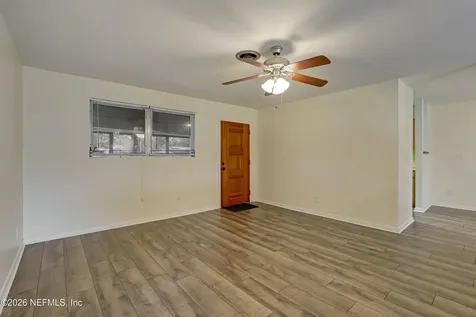 3944 Rodby Drive Jacksonville FL 32210