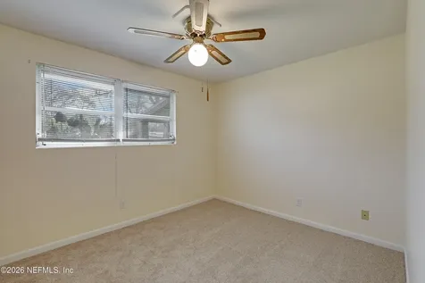 3944 Rodby Drive Jacksonville FL 32210