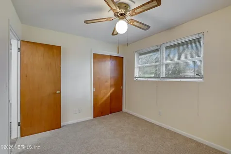 3944 Rodby Drive Jacksonville FL 32210