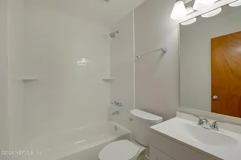 3944 Rodby Drive Jacksonville FL 32210