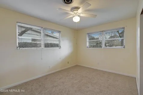 3944 Rodby Drive Jacksonville FL 32210