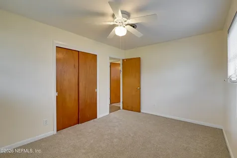 3944 Rodby Drive Jacksonville FL 32210