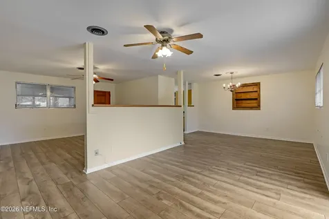 3944 Rodby Drive Jacksonville FL 32210