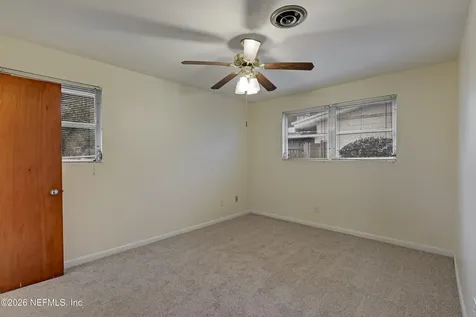 3944 Rodby Drive Jacksonville FL 32210
