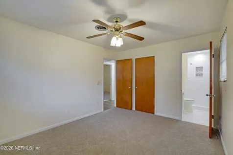 3944 Rodby Drive Jacksonville FL 32210