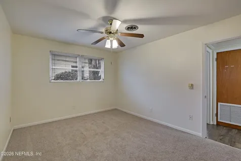 3944 Rodby Drive Jacksonville FL 32210