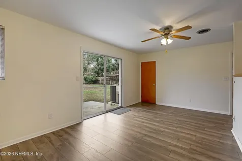 3944 Rodby Drive Jacksonville FL 32210