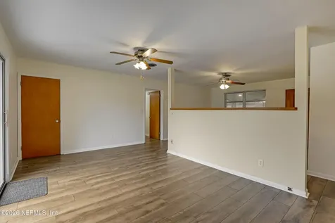 3944 Rodby Drive Jacksonville FL 32210