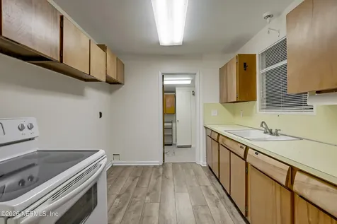 3944 Rodby Drive Jacksonville FL 32210