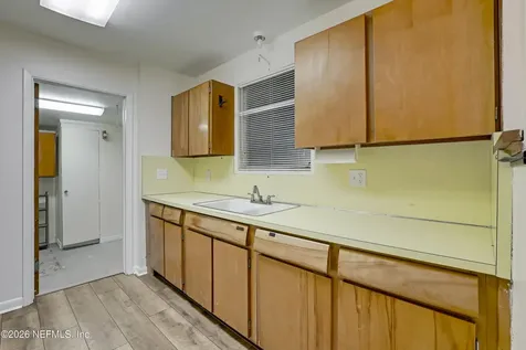 3944 Rodby Drive Jacksonville FL 32210
