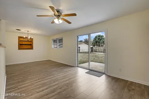 3944 Rodby Drive Jacksonville FL 32210