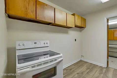 3944 Rodby Drive Jacksonville FL 32210
