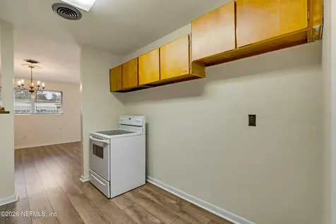 3944 Rodby Drive Jacksonville FL 32210