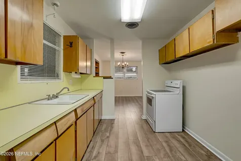 3944 Rodby Drive Jacksonville FL 32210