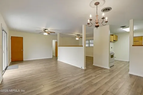 3944 Rodby Drive Jacksonville FL 32210