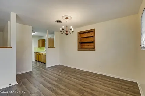 3944 Rodby Drive Jacksonville FL 32210