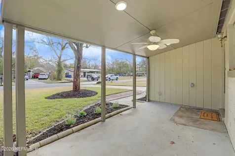 3944 Rodby Drive Jacksonville FL 32210