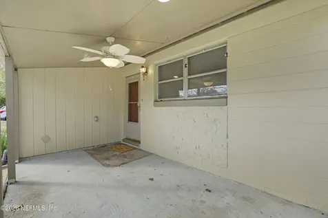 3944 Rodby Drive Jacksonville FL 32210