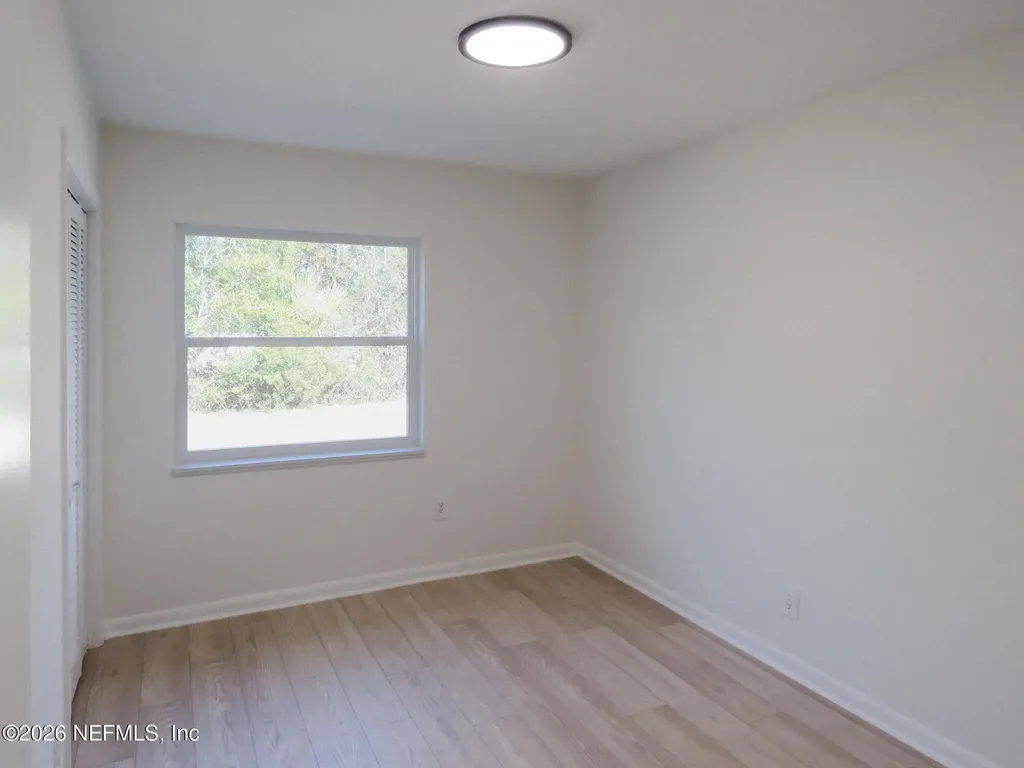 43 N Saratoga Circle N Atlantic Beach FL 32233