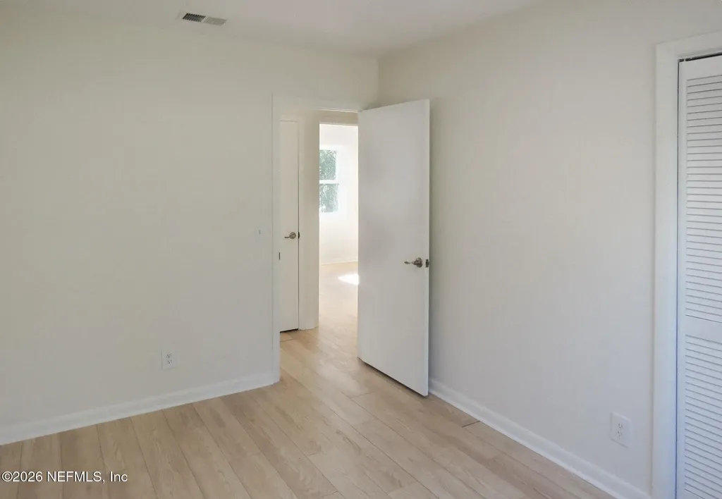 43 N Saratoga Circle N Atlantic Beach FL 32233