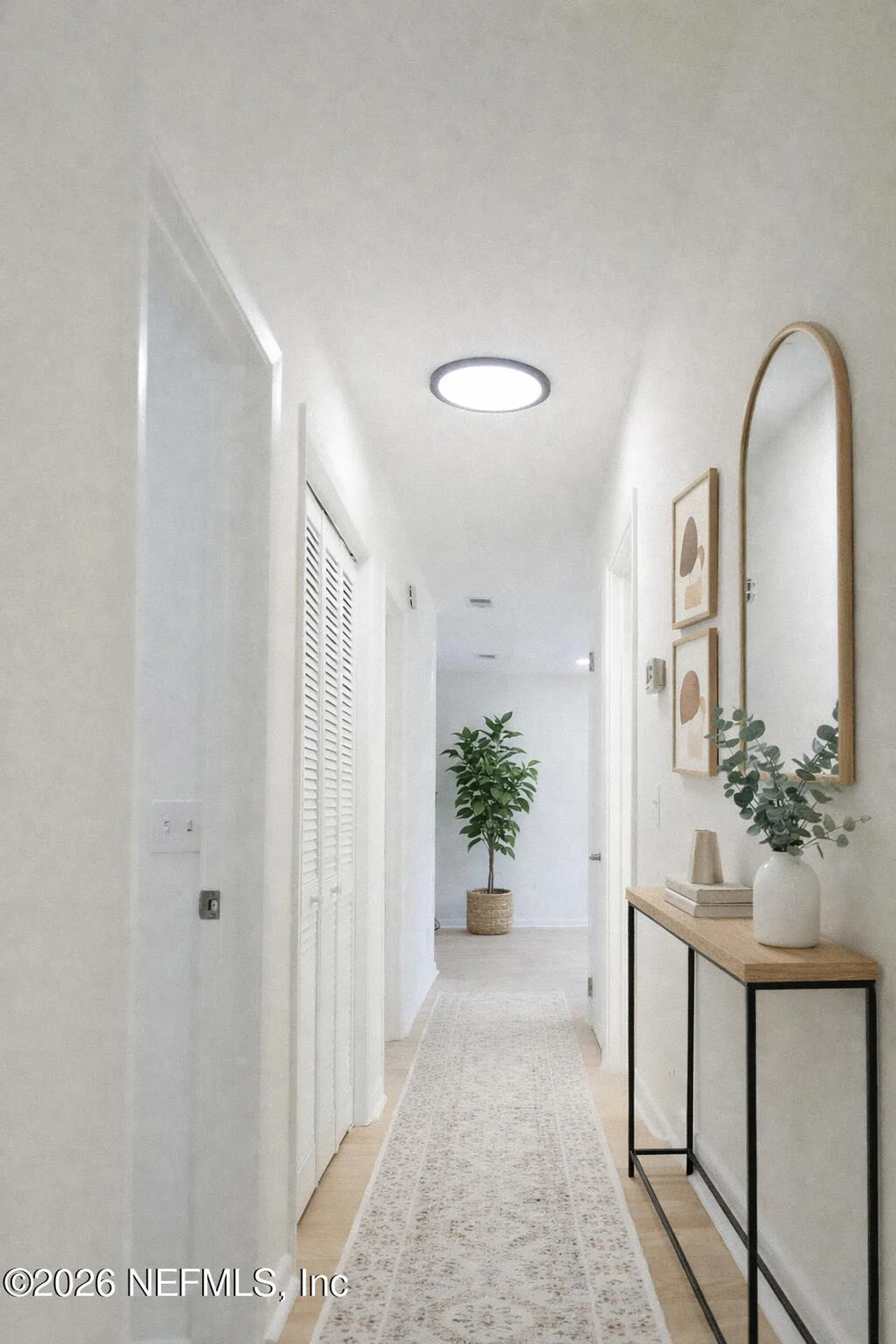 43 N Saratoga Circle N Atlantic Beach FL 32233