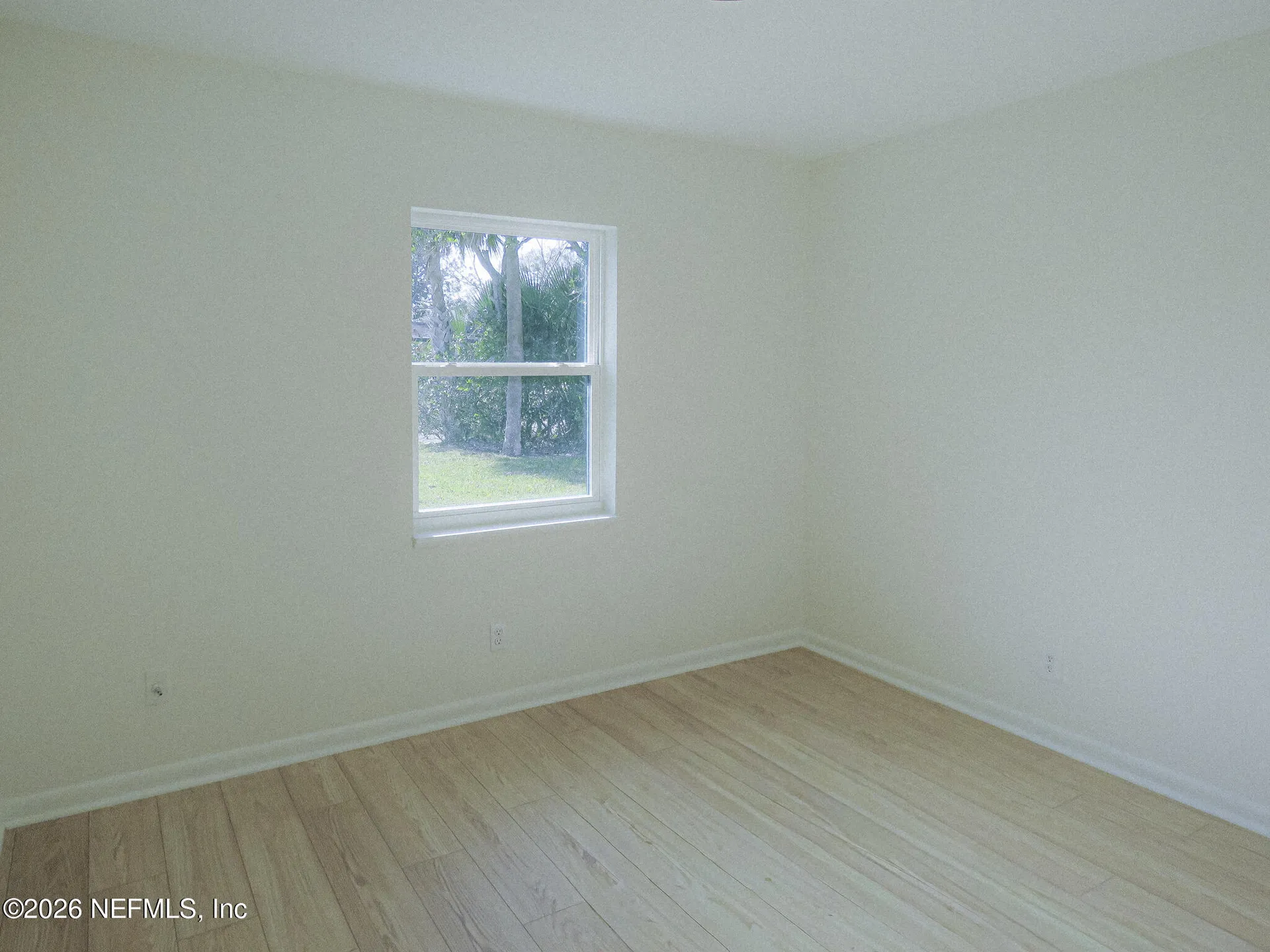 43 N Saratoga Circle N Atlantic Beach FL 32233