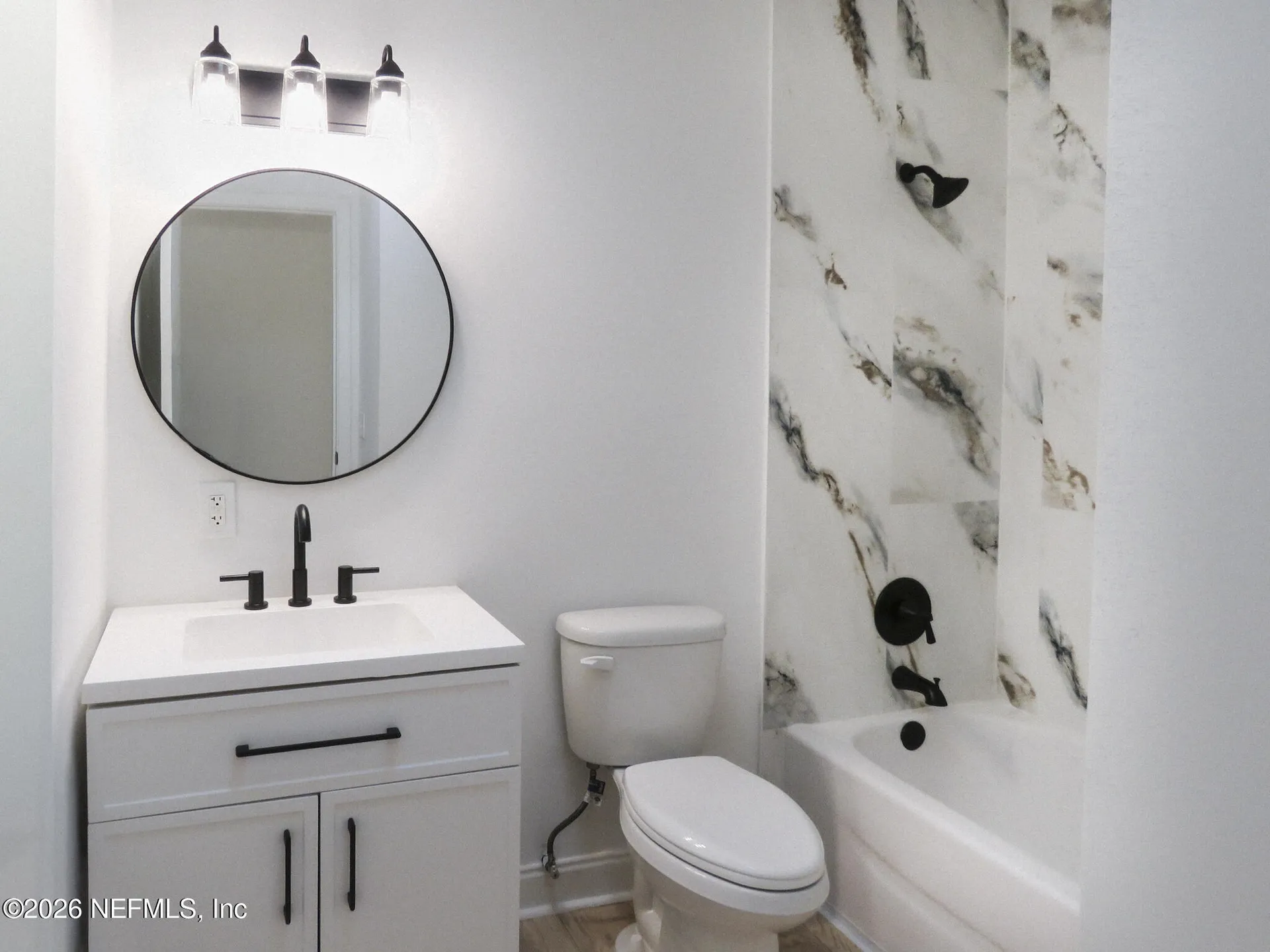 43 N Saratoga Circle N Atlantic Beach FL 32233