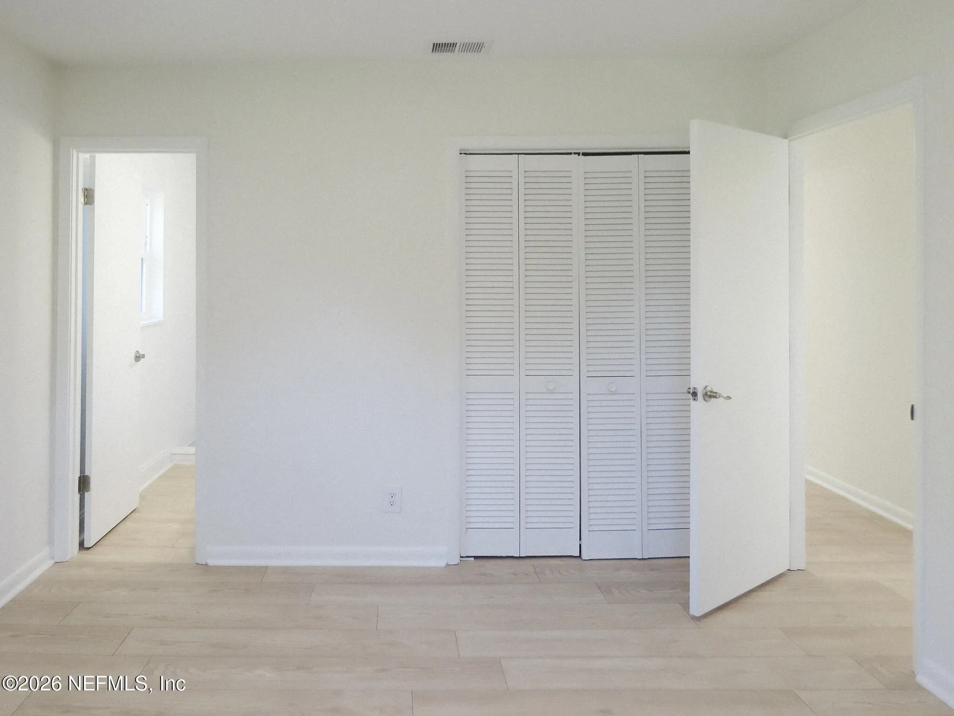 43 N Saratoga Circle N Atlantic Beach FL 32233